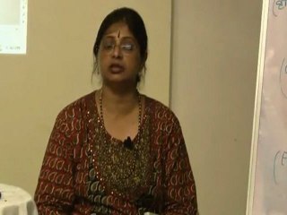 Know yourself through Pranayam & Meditation Part 5.wmv