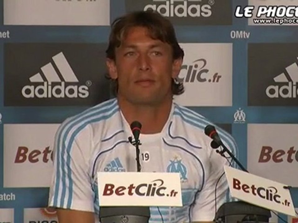 La tristesse d'Heinze