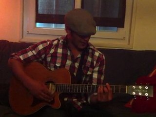 kemel - Casting JVSCAZ Saison #2