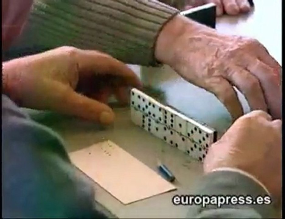 Opiniones enfrentadas en Guadiana del Caudillo