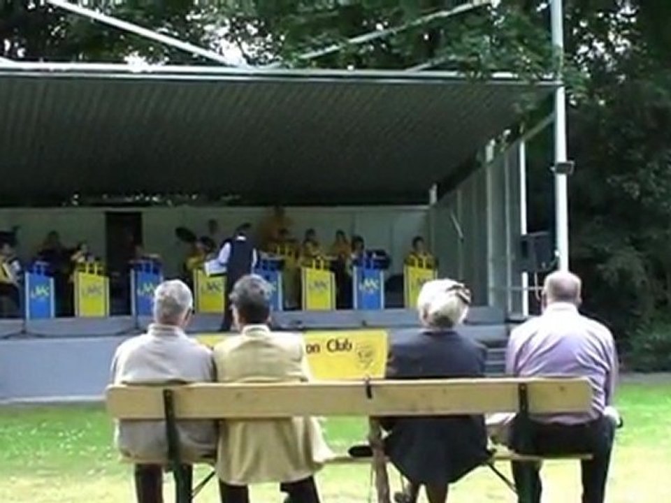 Hofgartenkonzert220511