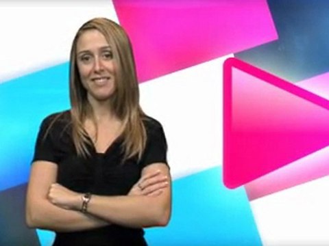 Production Vidéo Internet Film d'entreprise Réalisation et Référencement sur toute la France VSEO VO