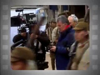 Veja Cinema: Cartas de Iwo Jima