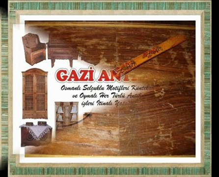 Mehmet Rıfat Yalman İlköğretim Okulu / Kastamonu