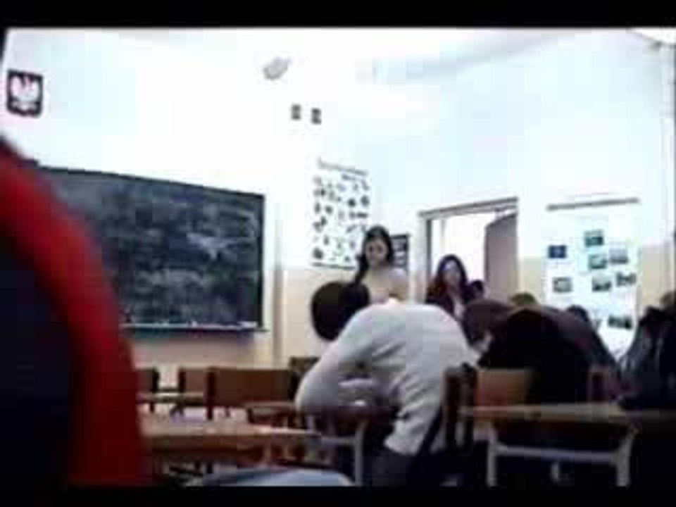 SCARIE BITE MOVIE