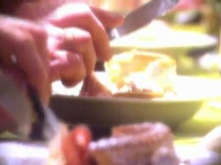 La Marmite-Restaurant traditionnel Mouscron