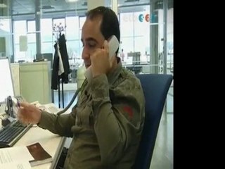 Consumidores 25-5-11 - Timos - 1Avance