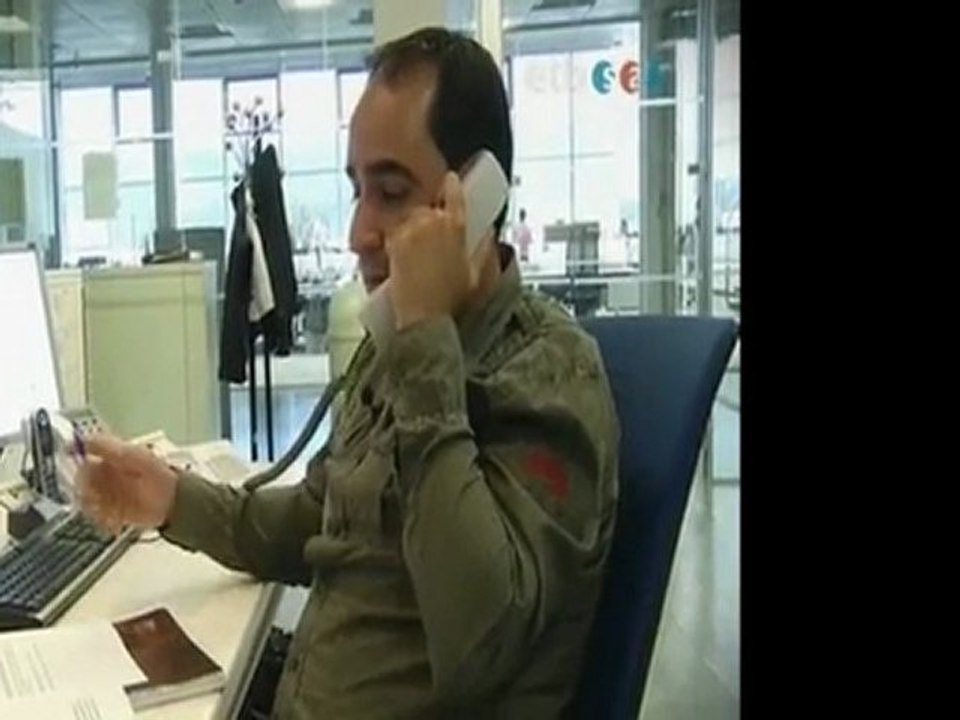 Consumidores 25-5-11 - Timos - 1Avance