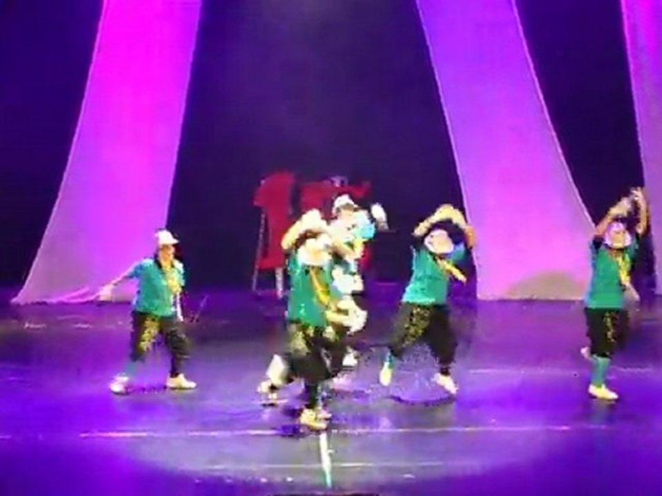 clip_tzvh
