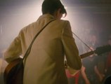 Nowhere Boy - Clip 06