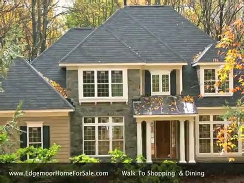 Bethesda homes For Sale, homes Bethesda for sale, Bethesda homes