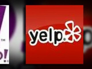 Dublin Ohio Video Marketing