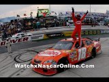watch nascar Nationwide Series Top Gear 300 2011 race live streaming
