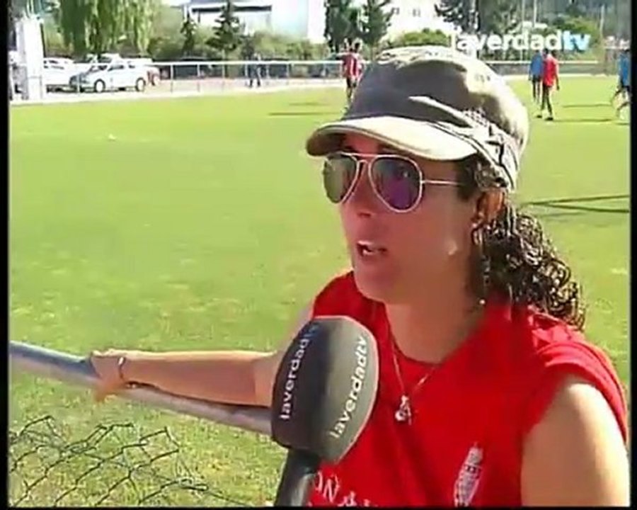 La afición se va a Lugo