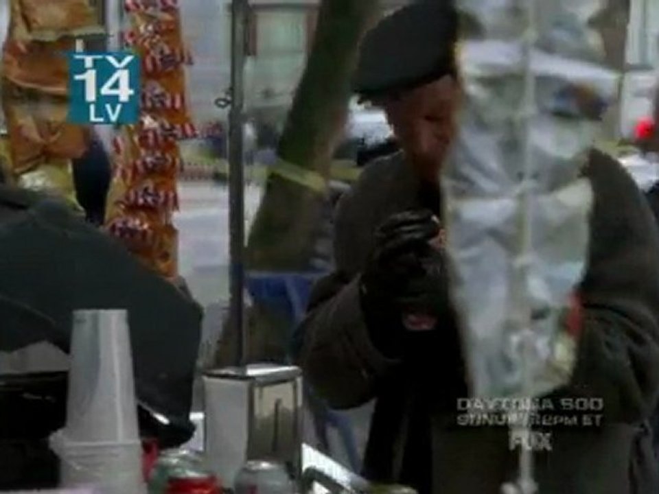 Momento Fringe 3 (Cap 3x14 "6B")