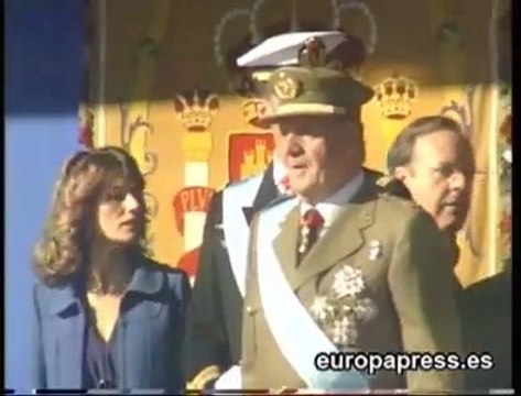 Soraya Sáenz de Santamaría