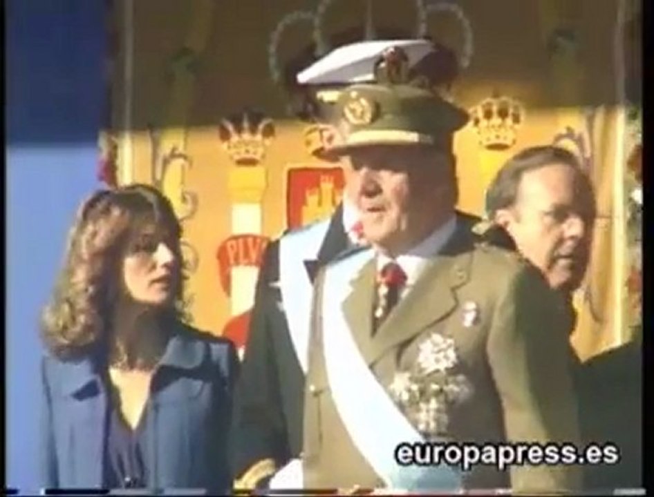 Soraya Sáenz de Santamaría