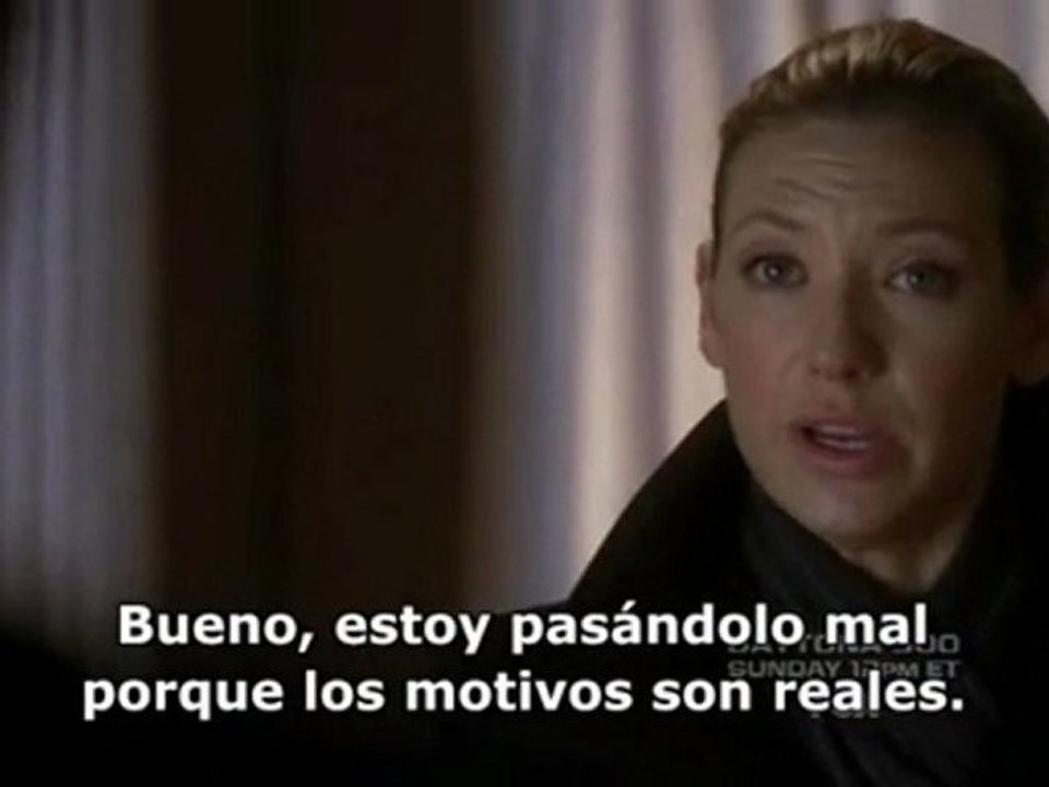Momento Fringe 2 (CAp.3x14 "6B"