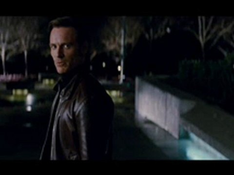 watch x-men first class full movie hd megavideo trailers download 2011 movie entertaining movie movies parts Michael Fassbender ... Erik Lensherr / Magneto Nicholas Hoult ... Hank McCoy / Beast Kevin Bacon ... Sebastian Shaw