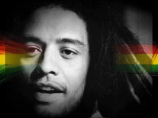 Maxi Priest - After tonight