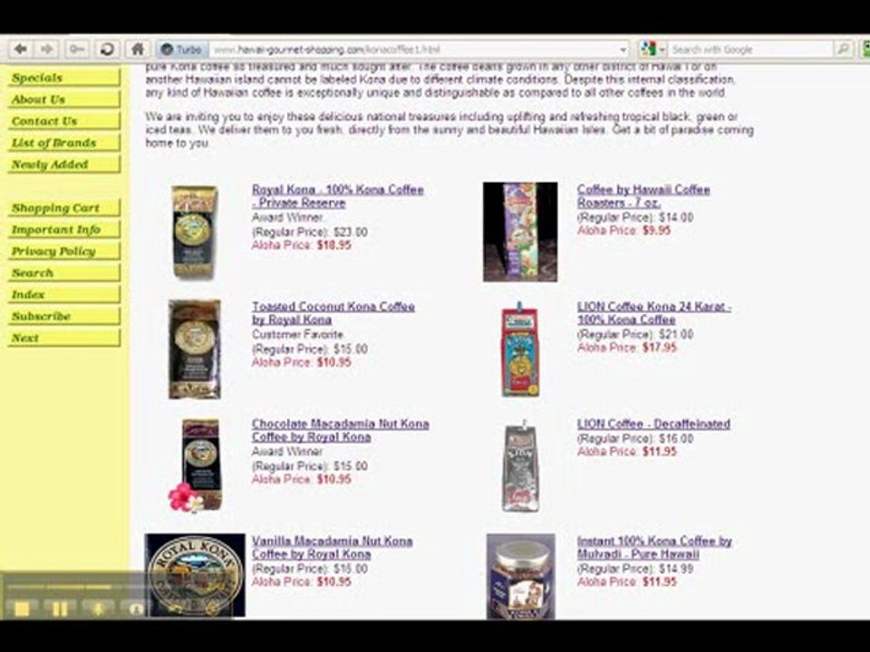 Chocolate Covered Macadamia Nuts