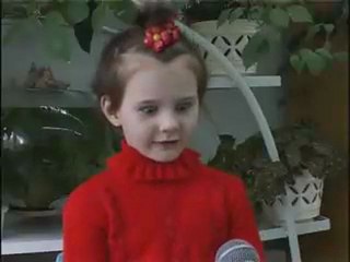 Давай Мяса! — Вкусные блюда и мясо