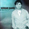 Serdar Şahin - Felek UH (2011 Yeni)