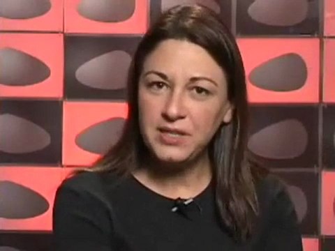 Veja Cinema: Medos Privados em Lugares Públicos