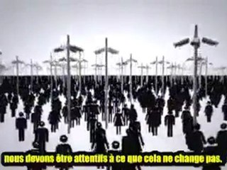 Tu Es Un Terroriste (À VOIR ABSOLUMENT)