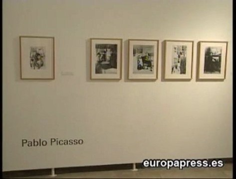 Fotógrafos insospechados