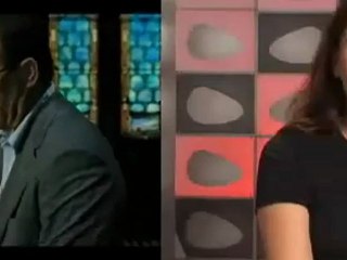 Veja Cinema: Instinto Secreto