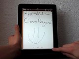 Penultimate iPad - Recensione