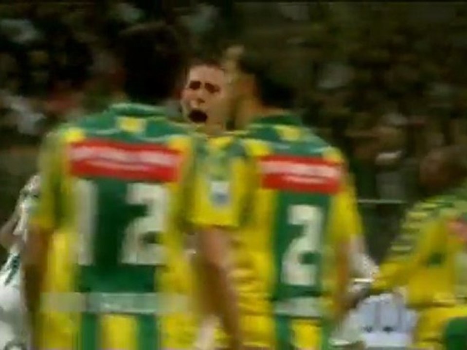 Den Haag fast in der Europa Liga