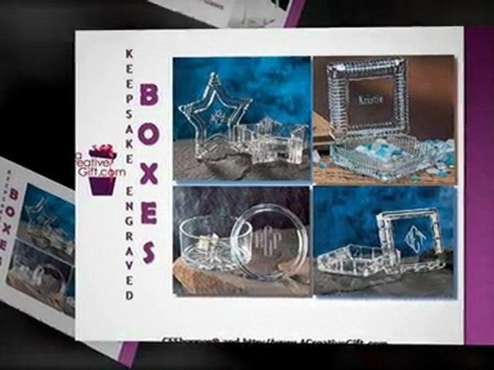 Birthday Gift Ideas Personalized