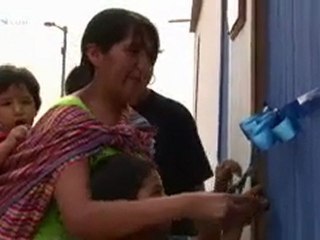 Dreams Really Can Come True! - CBN.com