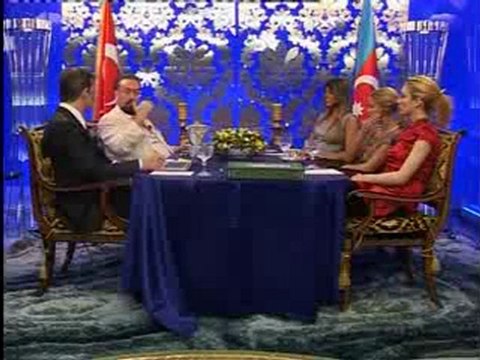 araf suresinden hikmetli açıklamalar,kur'anda helal ve haramlar çok açıktır