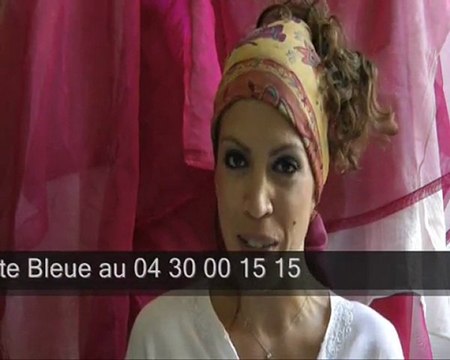 Horoscope 1er Juin 2011 - Balance