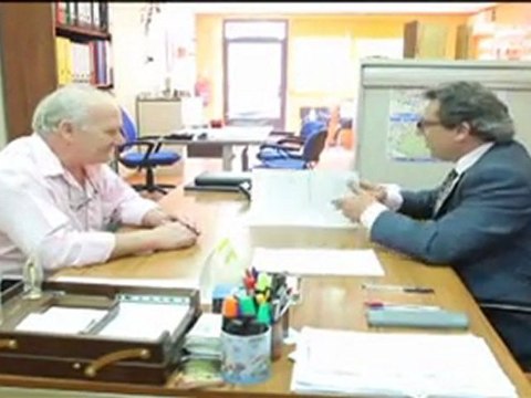 DESARROLLOS TÉCNICOS Y OBRAS - Reformas integrales en viviendas y locales comerciales - Alcobendas