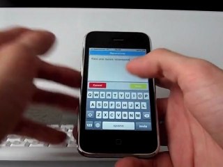 Today Todo Pro iPhone - Recensione