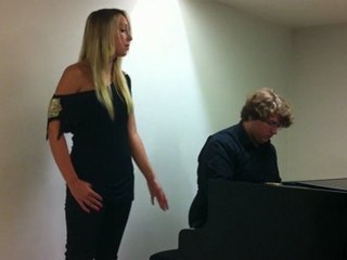 SIEA - Casting JVSCAZ Saison #2