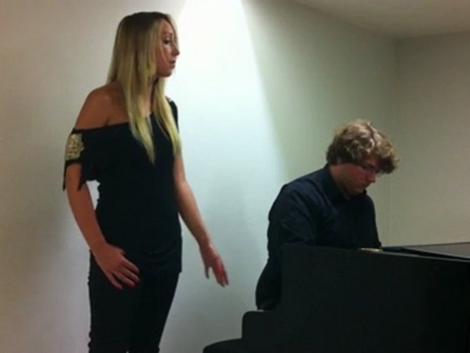 SIEA - Casting JVSCAZ Saison #2