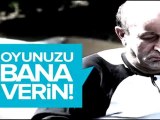 Benim Oyum Sana | BENİM OYUM SANA