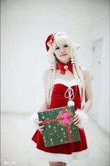 카지노게임DONG55.COM라이브카지노→♨←카지노게임→♨←라이브카지노