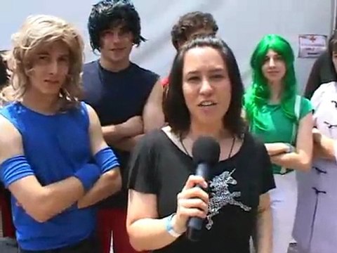 Especial Cultura Pop Japonesa: Animê (parte 2/3)