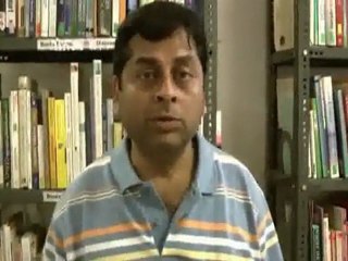 Feedback - Managing to be Happy and Disease Free.wmv