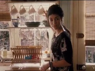 I don't Know how She Does It Trailer