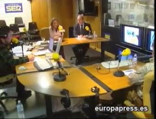 Entrada en vigor de la renta de emancipación