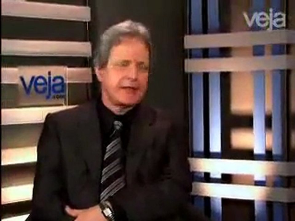 Josué Rios ( parte 1/3)