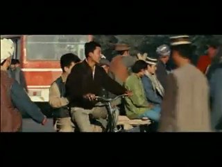 Veja Cinema: O Caçador de Pipas