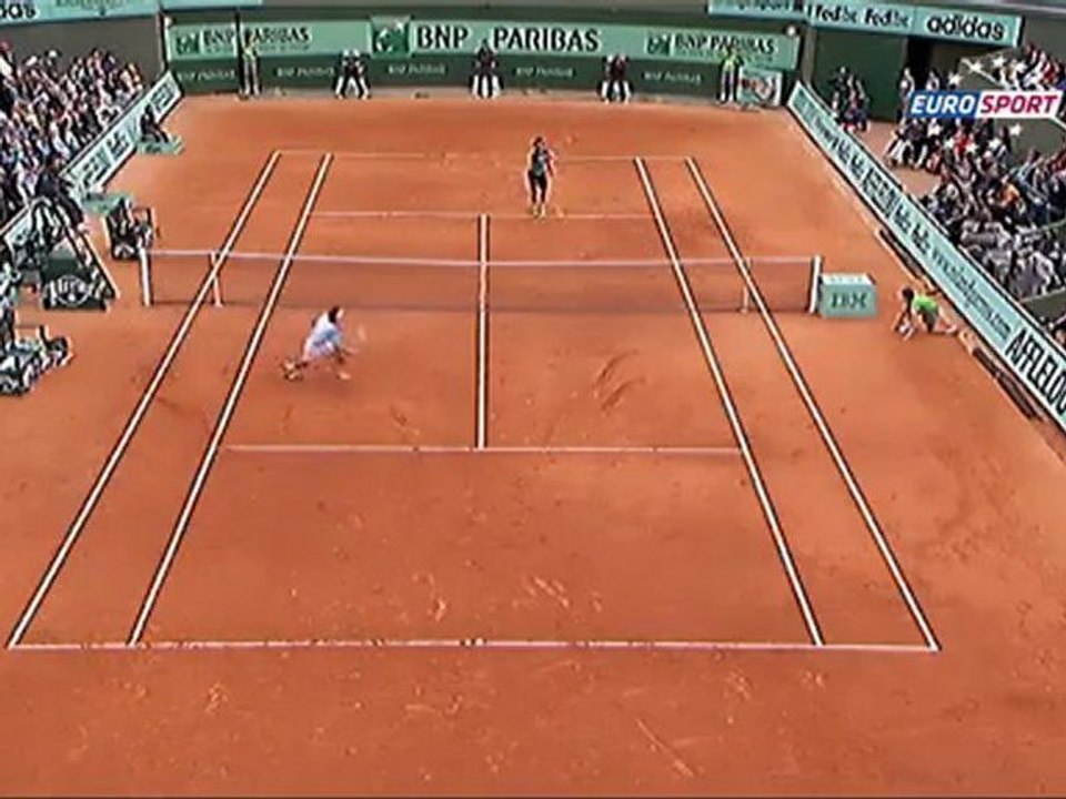 David "Hızlı" Ferrer